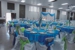 Chaparritas Mexican Restaurant & International Catering - Mexican Restaurants