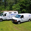 Knorr Electrical Contractors - Electric Contractors-Commercial & Industrial