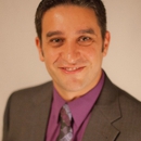 Dr. John L Russo, MD - Physicians & Surgeons