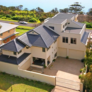 Jen Designs Pty Ltd - Rosebud, VIC