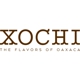 Xochi