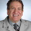 Dr. Norman J Markus, MD gallery