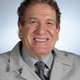 Dr. Norman J Markus, MD