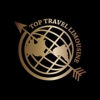 Top Travel Limousine gallery