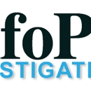 InfoPro Investigations, Inc. - Armored Car Service
