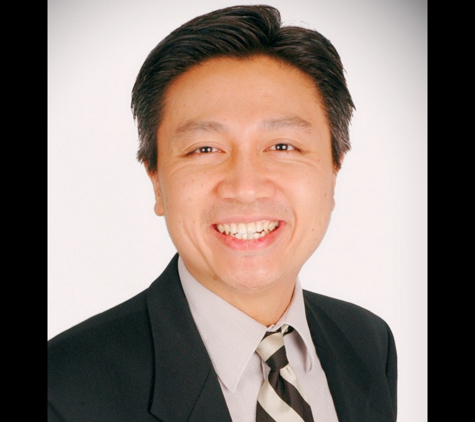 Sean Wong - State Farm Insurance Agent - Houston, TX