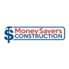 Money Savers Construction gallery