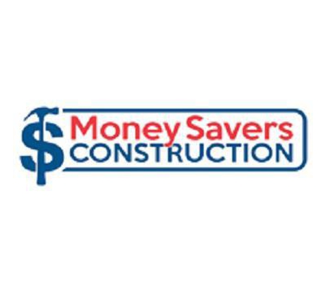 Money Savers Construction