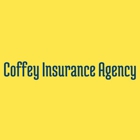 Coffey Insurance Agency