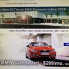 Ferman BMW Palm Harbor gallery