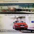 Ferman BMW Palm Harbor