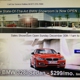 Ferman BMW Palm Harbor