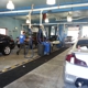 All Seasons Hand Car Wash