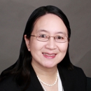Dr. Victoria C. Hsiao, MD, PhD - Physicians & Surgeons
