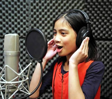$20 Singing Lessons - Epping, VIC