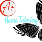 A+ Home Tutoring