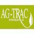 Ag-Trac Enterprises - Landscape Designers & Consultants