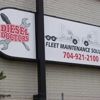 Diesel Doctors Truck & Trailer Repair Service gallery