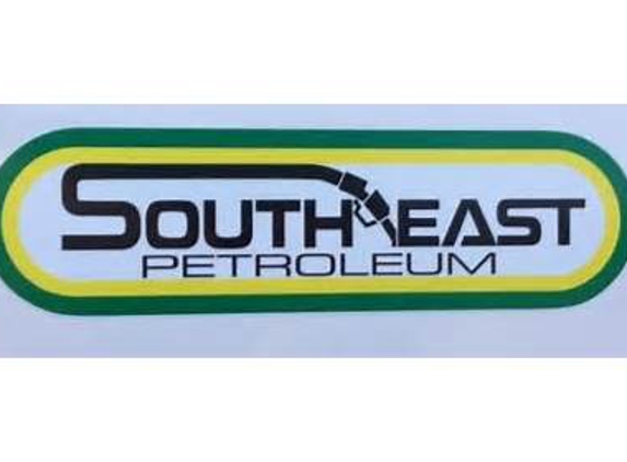 South East Petroleum - Chadwick, WA