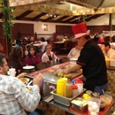 Hibachi Super Buffet Inc. - Buffet Restaurants