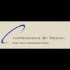 Impressions by Design gallery