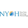 New York Oncology Hematology-Gynecologic Oncology & Surgery gallery