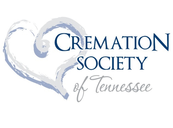 Cremation Society of Tennessee - Columbia, TN