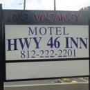 Motel Highway 46 Inn - Motels