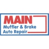 Main Muffler & Brakes gallery