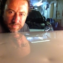 Dent Terminator - Automobile Body Repairing & Painting