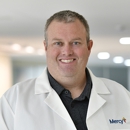 Timothy Charles Brazeal, PA - Sports Medicine & Injuries Treatment
