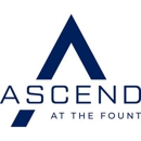 Ascend at the Fount - Real Estate Rental Service