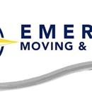 Emerald Moving & Storage - Movers