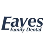 Eaves Family Dental gallery
