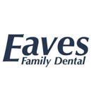 Eaves Family Dental