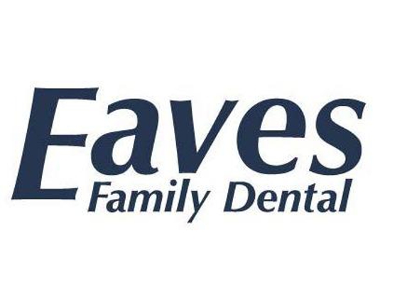 Eaves Family Dental - Penn Yan, NY