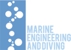 Marine Engineering And Diving - Marine Engineers