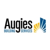 Augies Building Services gallery