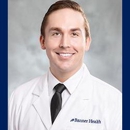 Austin Smith, MD