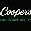Coopers Landscape Group LLC gallery