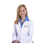 Jennifer L. Buckley, M.D., M.P.H.