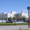 South Florida Perinatal Medicine gallery