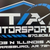 T-A Motor Sports gallery