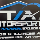 T-A Motor Sports