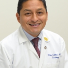 Paulo Guillinta, MD - Sharp Rees-Stealy Chula Vista