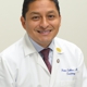 Gregory Francisco, MD - Sharp Rees-Stealy Chula Vista