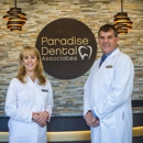 Paradise Dental Associates LLC. - Implant Dentistry