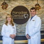 Paradise Dental Associates LLC.