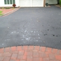 All Shore Paving