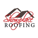 Showplace Roofing - Roofing Contractors